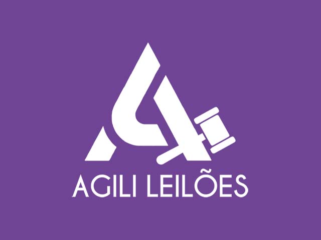 Leilão Imóvel Rural Ajuricaba