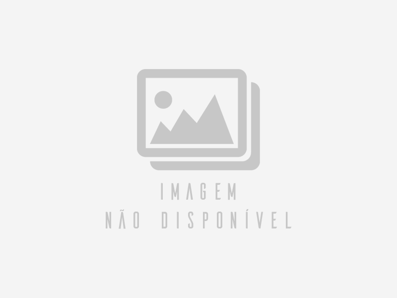 BOX de Garagem n 16, do EDIFÍCIO SÃO LUCAS - Imagem não disponível
