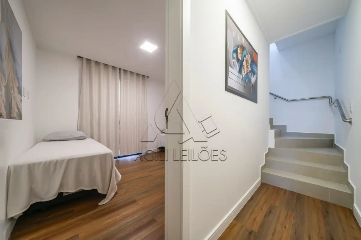 Cobertura Duplex Praia de Mariscal, Bombinhas Santa Catarina