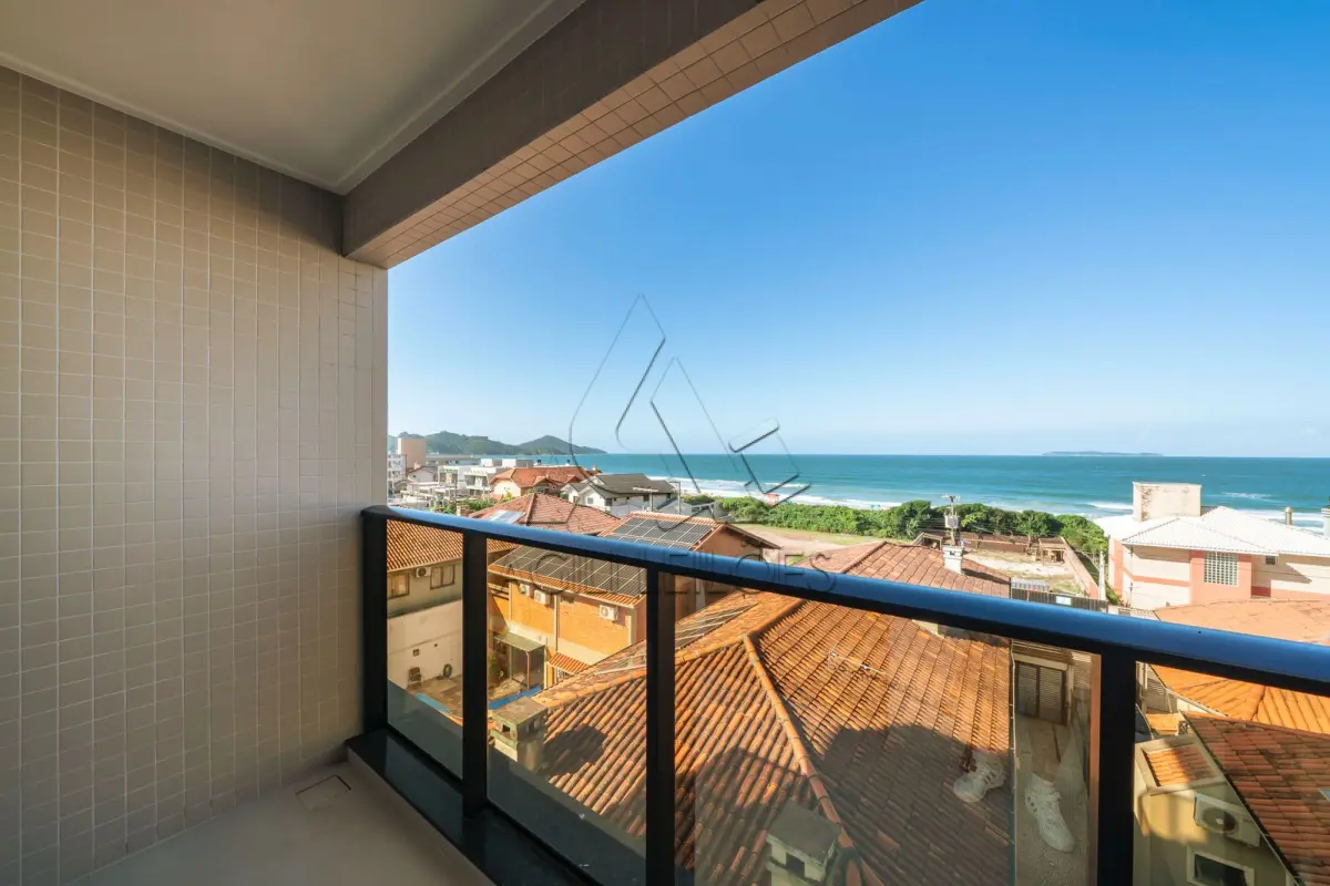 Cobertura Duplex Praia de Mariscal, Bombinhas Santa Catarina