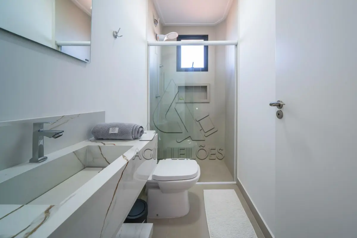 Cobertura Duplex Praia de Mariscal, Bombinhas Santa Catarina