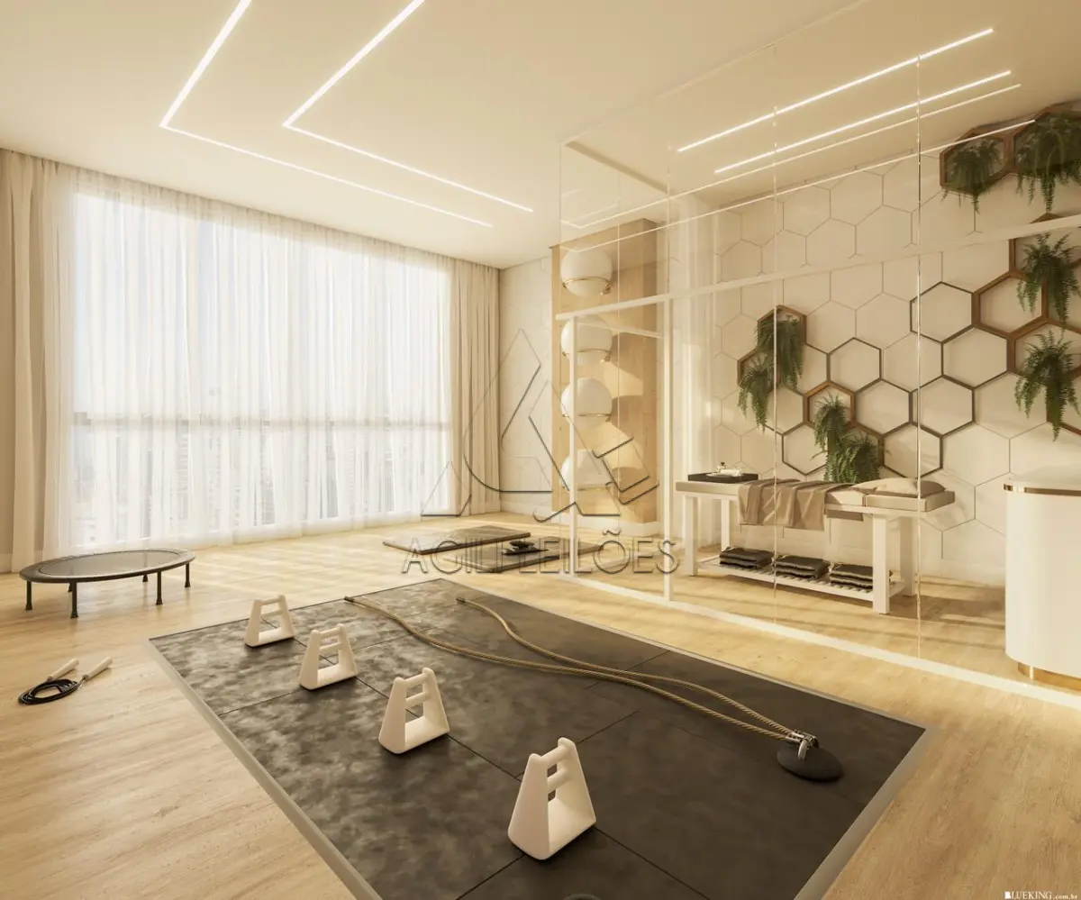 APARTAMENTO ITAPEMA/SC  Edifico AMAZONITA TOWER _Morretes/Itapema/SC Rua 422 Esquina com Rua 406C_