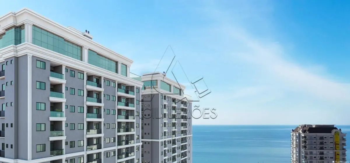 APARTAMENTO ITAPEMA/SC  Edifico AMAZONITA TOWER _Morretes/Itapema/SC Rua 422 Esquina com Rua 406C_
