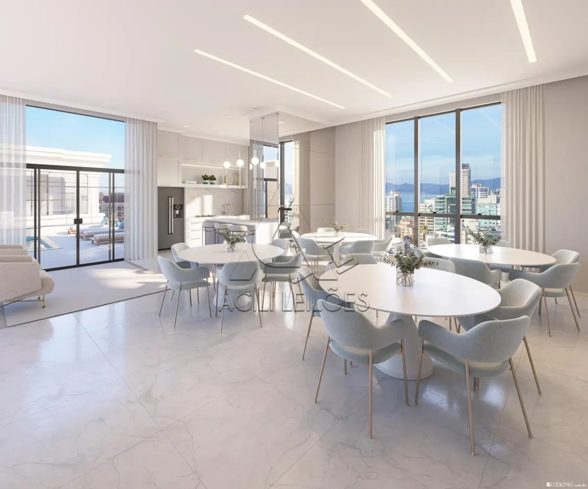 APARTAMENTO ITAPEMA/SC  Edifico AMAZONITA TOWER _Morretes/Itapema/SC Rua 422 Esquina com Rua 406C_