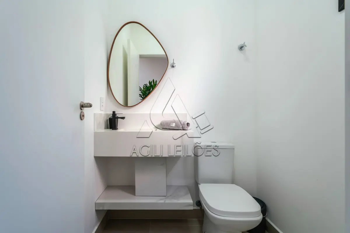 Cobertura Duplex Praia de Mariscal, Bombinhas Santa Catarina