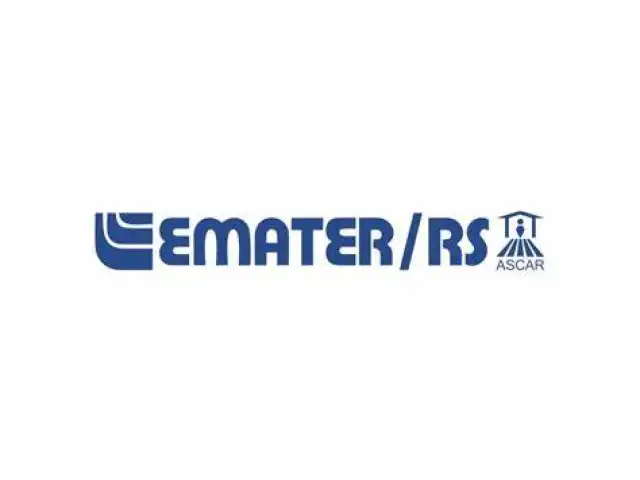 LEILÃO EMATER/RS