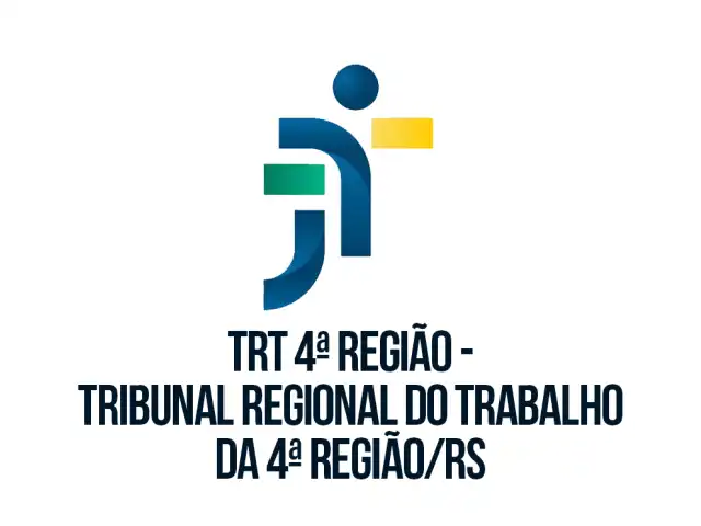 1ª VARA DO TRABALHO DE SANTA ROSA/RS ( AVIÃO)