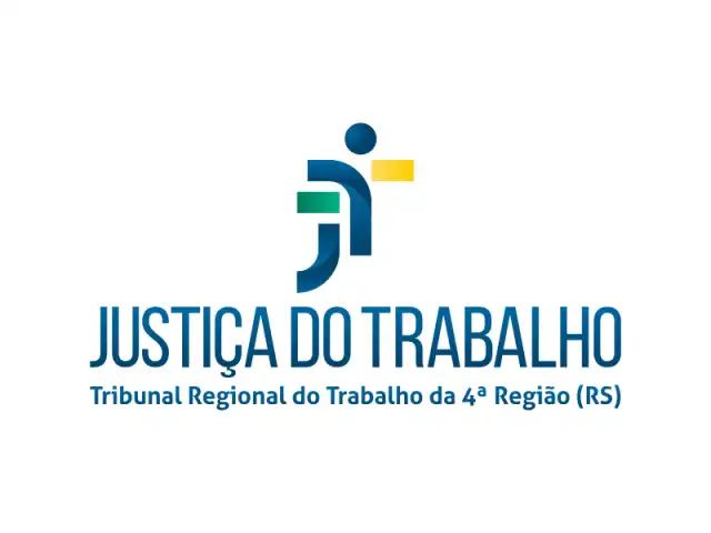 2ª Vara do Trabalho de Novo Hamburgo /RS