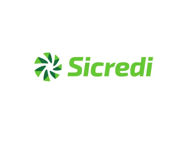 Leilão Extrajudicial SICREDI