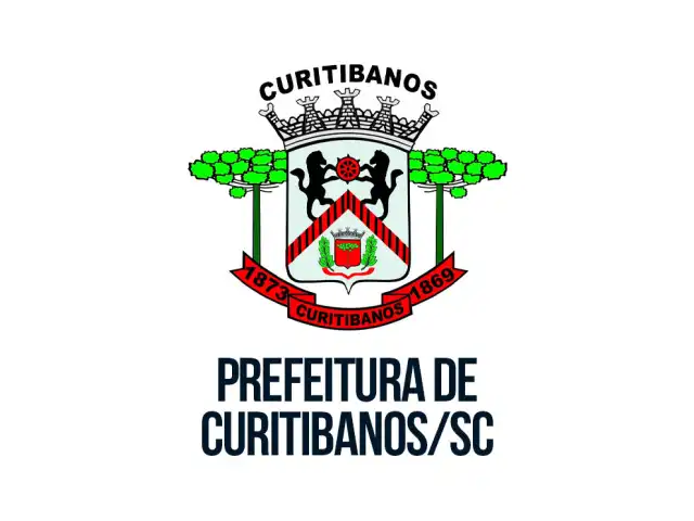 LEILÃO PREFEITURA DE CURITIBANOS/SC BENS INSERVÍVEIS (TERRENOS INDUSTRIAIS E VEÍCULOS)