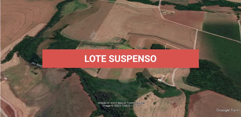 LOTE 001
