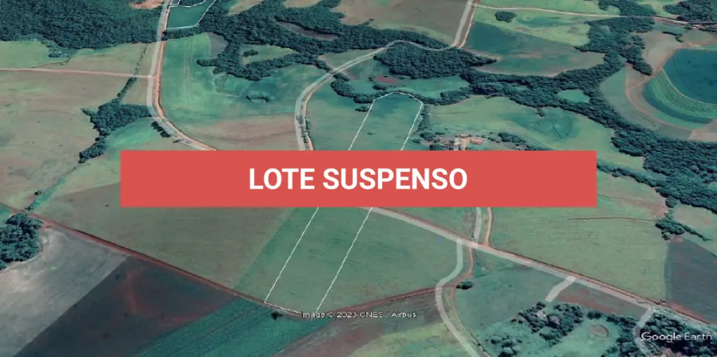 LOTE 002