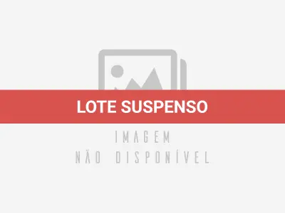 Veículo Renault Sandero GT Line