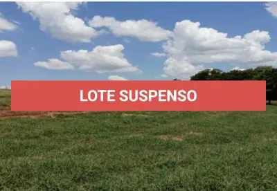 LOTE 001 - Imóvel  Rural Matrícula 8.223 – 7  Hectares conforme R-16.Lote rural nº 28 da 5ª Secção Buricá, sito neste município confrontando ao NORTE com terras do mesmo lote nº 28 e por linha seca com o lote nº 27; ao SUL por linha seca com parte do lote nº 29 e pelo Lajeado Tigre, com o lote nº 38 da 9ª Secção Buricá; a LESTE por linha seca com parte do lote nº 27 da 5ª Secção Buricá e pelo Lajeado Tigre, com o lote nº 38 da 9ª Secção Buricá; e ao OESTE com terras do mesmo lote nº 28 e por linha seca com parte do lote nº 29 da 5ª Secção Buricá. Registro nº 3541, fls. 091, Livro 3-B deste Ofício.