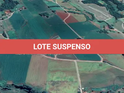 LOTE 001 - Imóvel Matrícula 4.648 Fração dos Lotes Rurais nºs 153 e 154, da 1ª Seção Santa Rosa, com a área de 23.571,43 m², localizada no lugar denominado Pinheiro Machado, neste município, confrontando: Norte: com o Lajeado Pinheiro Machado. Sul: com terras de Mario Herpich. Leste: com o lote nº 154 de Hilário Gellati. Oeste: com terras de Dirceu Tartari. Cadastrada no INCRA sob nº 867 101 012 505-8. Área total: 15,5000. Módulo rural: 59,5238. Número de módulos rurais: 0,21. Módulo fiscal: 20,0000. Número de módulos fiscais: 0,7700. FMP: 3,0000