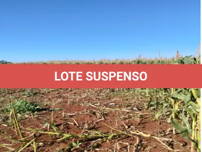 LOTE 001 - Imóvel Matrícula 4.648 Fração dos Lotes Rurais nºs 153 e 154, da 1ª Seção Santa Rosa, com a área de 23.571,43 m², localizada no lugar denominado Pinheiro Machado, neste município, confrontando: Norte: com o Lajeado Pinheiro Machado. Sul: com terras de Mario Herpich. Leste: com o lote nº 154 de Hilário Gellati. Oeste: com terras de Dirceu Tartari. Cadastrada no INCRA sob nº 867 101 012 505-8. Área total: 15,5000. Módulo rural: 59,5238. Número de módulos rurais: 0,21. Módulo fiscal: 20,0000. Número de módulos fiscais: 0,7700. FMP: 3,0000