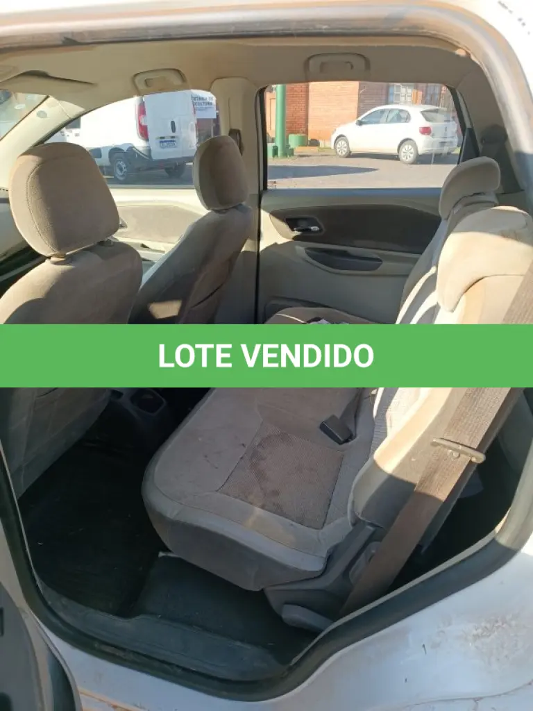 LOTE 003