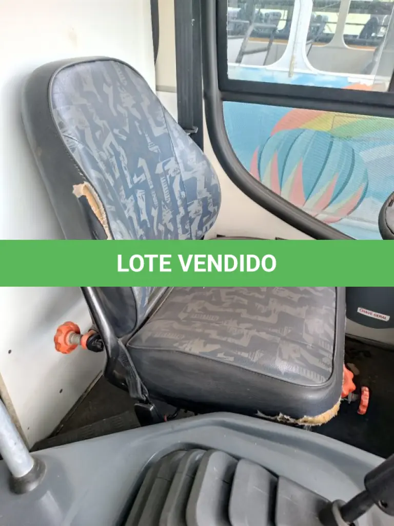 LOTE 001