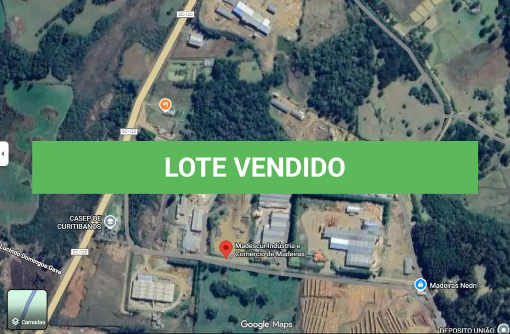 LOTE 004
