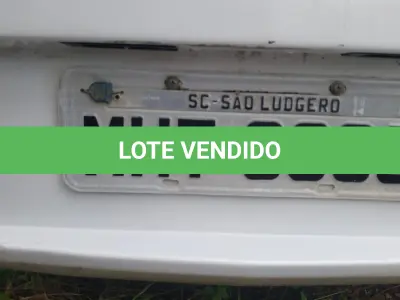LOTE 36331 - 36331