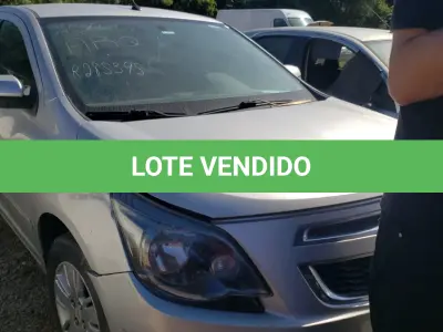 LOTE 36374 - 36374