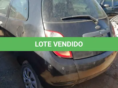 LOTE 36368 - 36368