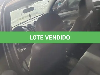 LOTE 36349 - 36349