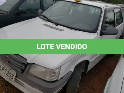 LOTE 36332 - 36332