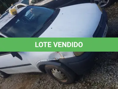 LOTE 36353 - 36353