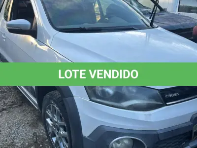 LOTE 36341 - 36341