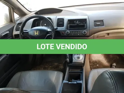 LOTE 36336 - 36336