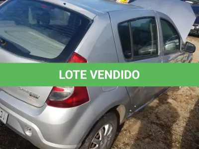 LOTE 36337 - 36337