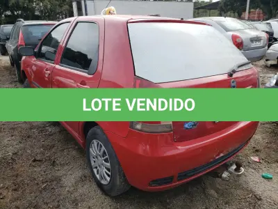 LOTE 36340 - 36340