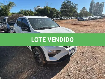 LOTE 36370 - 36370
