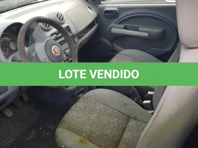 LOTE 36325 - 36325