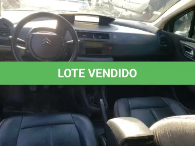 LOTE 36334 - 36334