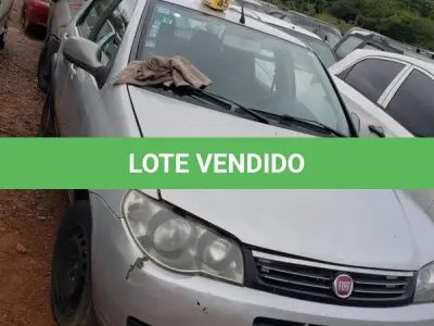 LOTE 36339 - 36339