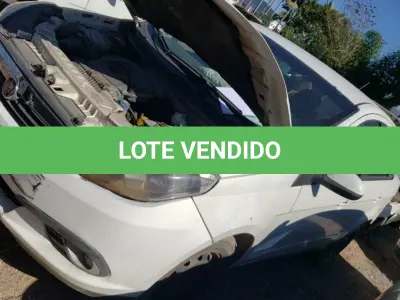 LOTE 36364 - 36364