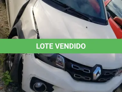 LOTE 36348 - 36348