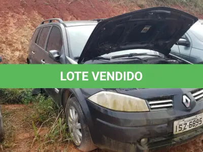 LOTE 36324 - 36324