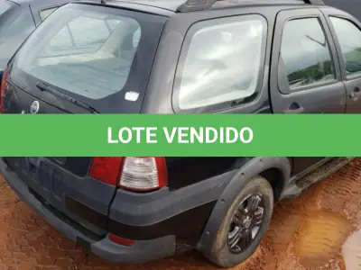 LOTE 36345 - 36345