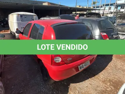 LOTE 36366 - 36366