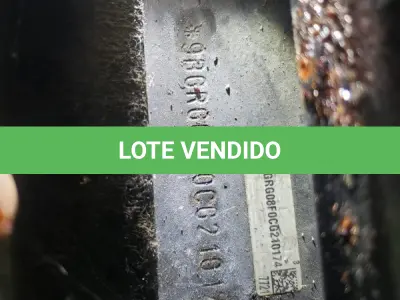 LOTE 36357 - 36357