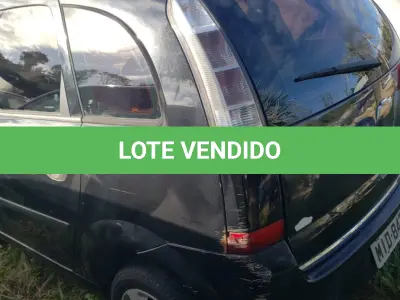 LOTE 36338 - 36338