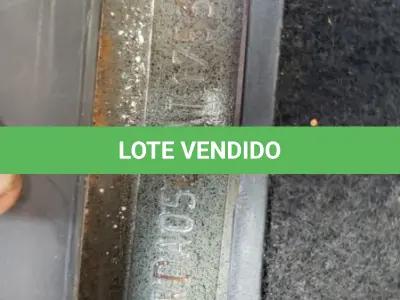 LOTE 36372 - 36372