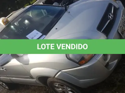 LOTE 36355 - 36355