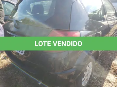 LOTE 36329 - 36329