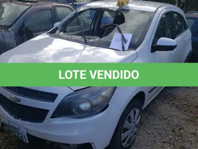 LOTE 36350 - 36350