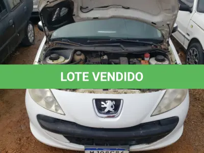 LOTE 36326 - 36326
