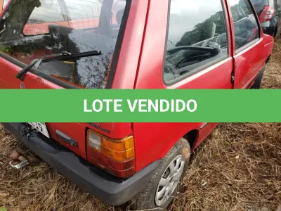 LOTE 36342 - 36342
